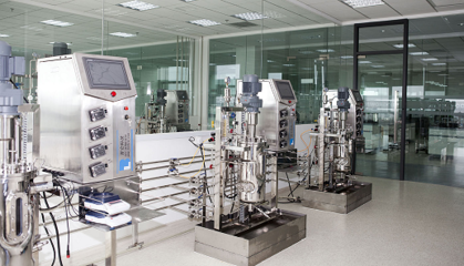 潤盈益生菌 生物科技研發助力國人健康免疫力提升，天貓年貨節豪禮相送